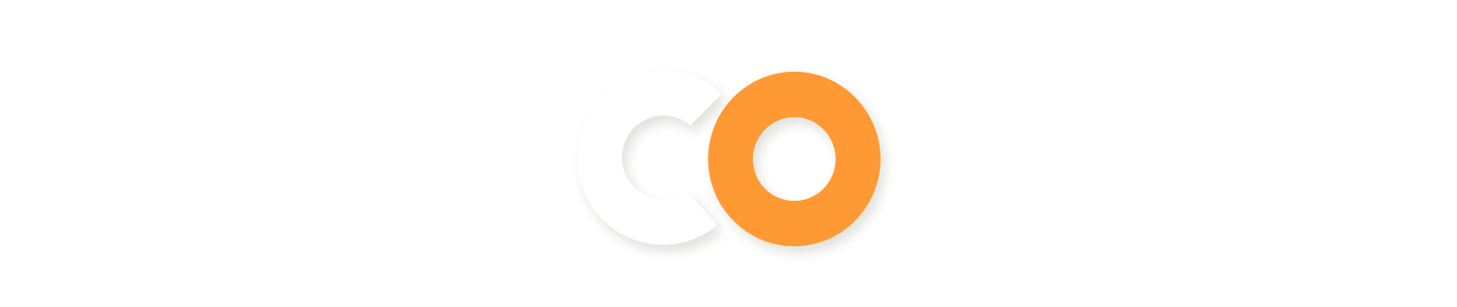 Cordy logotype